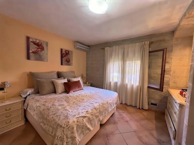 Detached House in Calvià, Province of Balearic Islands — photo 5