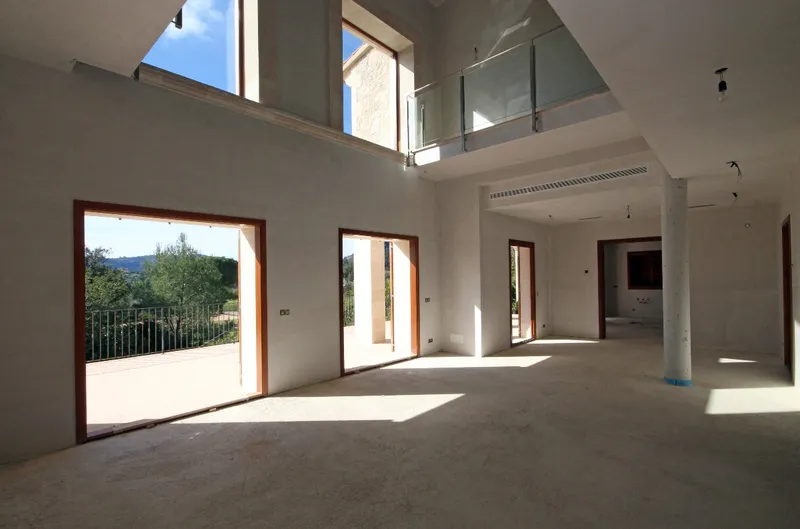 Chalet for sale in Pollença, Mallorca, Baleares, Mallorca — photo 2