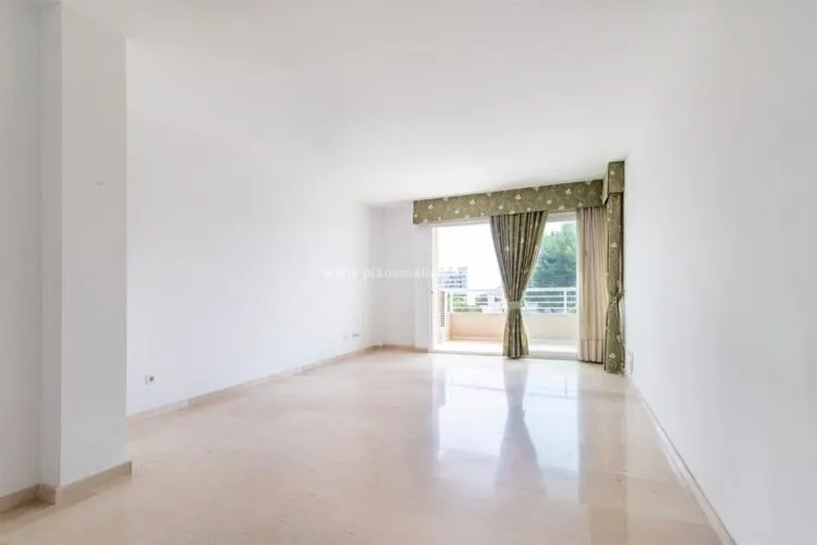 Apartment in Palma de Mallorca — photo 5