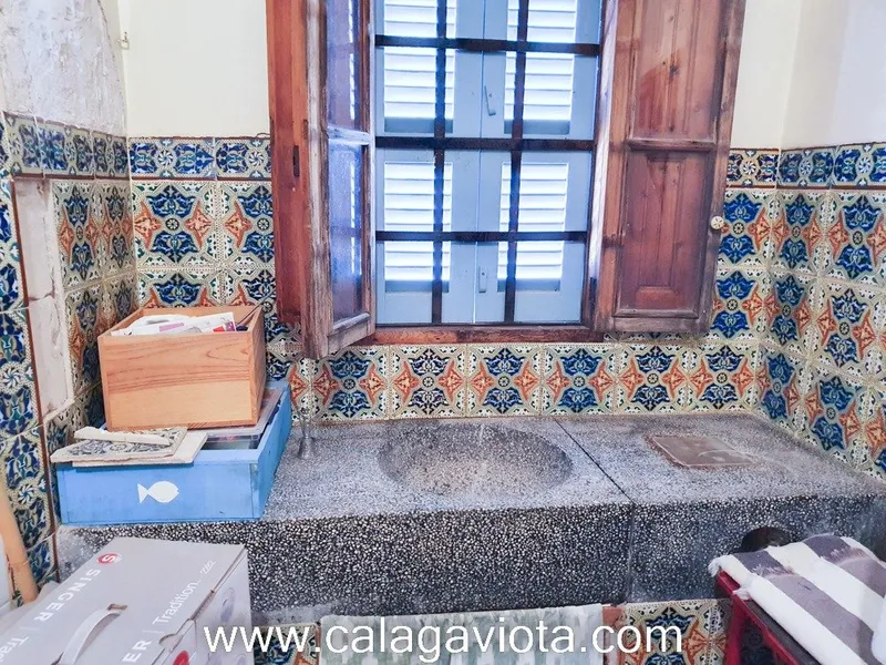 Village house — photo 4