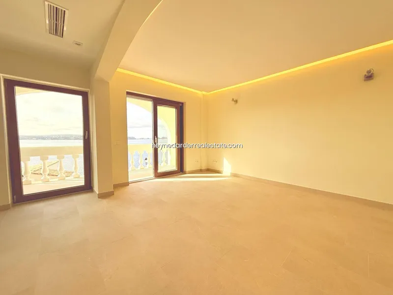 Piso en Peguera — photo 4