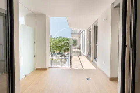Apartment in Palma de Mallorca, Mallorca — photo 7