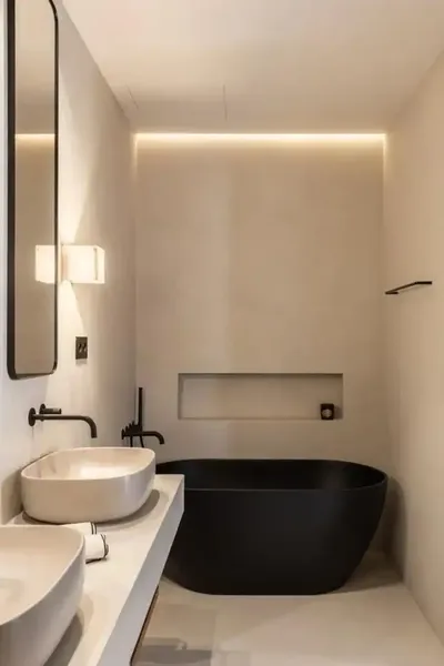 Historic Townhouse with Pool and Garage – Luxury and Tradition in the Heart of Sineu — photo 10