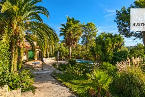 Country house in Pina, Mallorca — photo 8