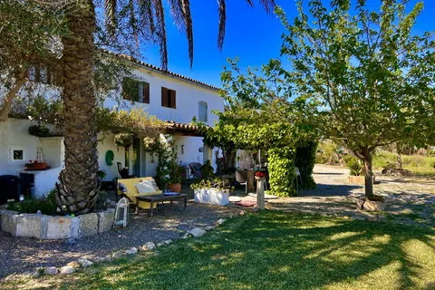 Villa in Port de Pollença, Mallorca — photo 6