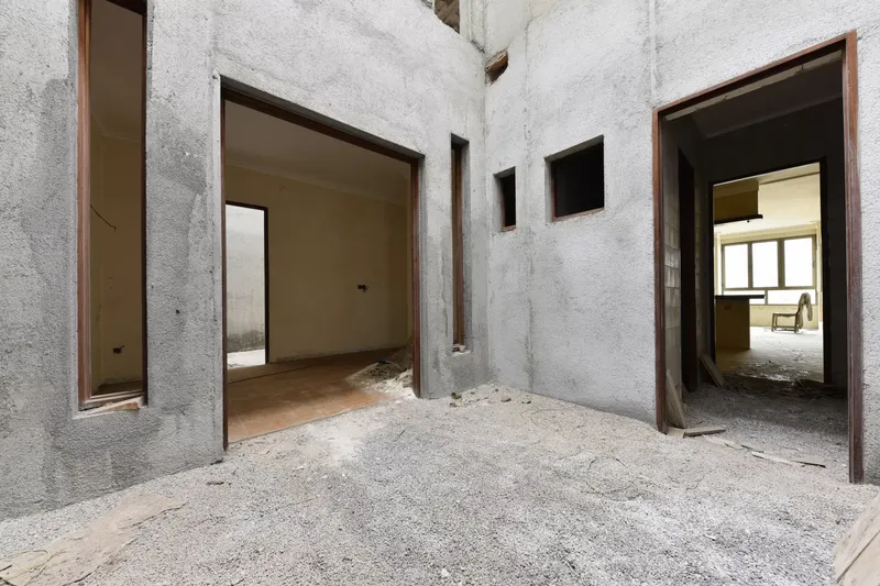 2 apartments in Buc with terrace and storage rooms, in Manacor — photo 3