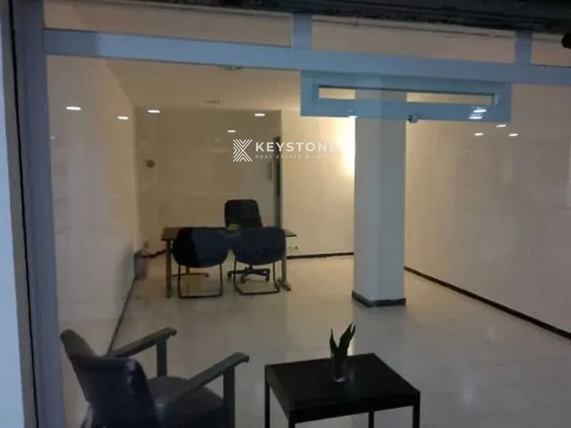 Commercial premises — photo 3