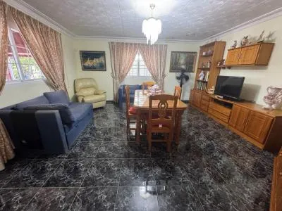 House with land - Marratxí (Son Ametller), built surface 284 m², plot surface 2350 m², 3 bedrooms, 2... — photo 12