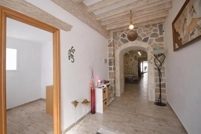 Detached House in Muro, Province of Balearic Islands — photo 5