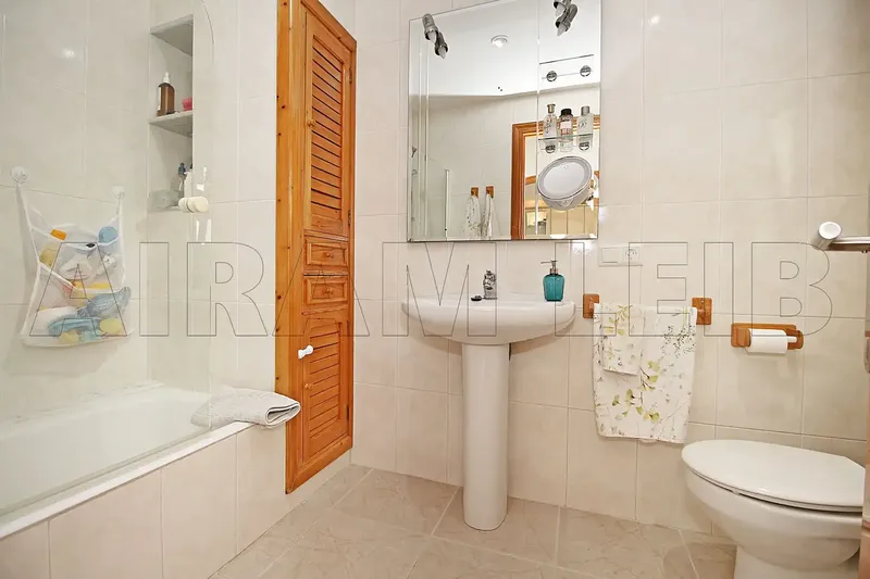 Apartment for sale in Inca: Income-producing asset for €260,000 — photo 10