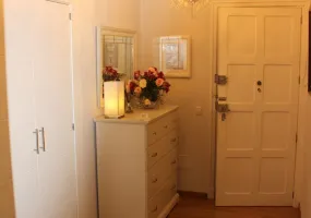 Beautiful Apartment – Pedestrian Street - Mercado Olivar Area — photo 12
