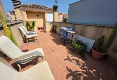 Opportunity for investors in the center of Palma — photo 1