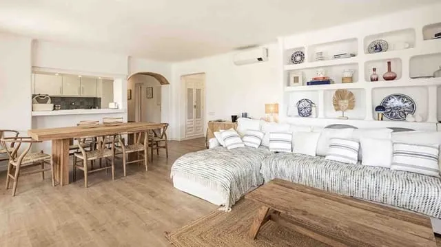 Apartment for sale in Costa de la Calma, Calvià — photo 6