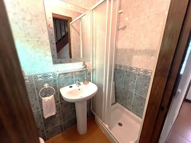 Villa for rent in Playas de Muro / Platges de Muro, Muro, Mallorca — photo 6