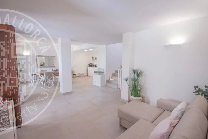 240615 – Sea View Home — photo 7