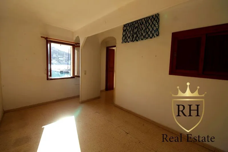 Apartment in Port de Sóller, Province of Balearic Islands — photo 12