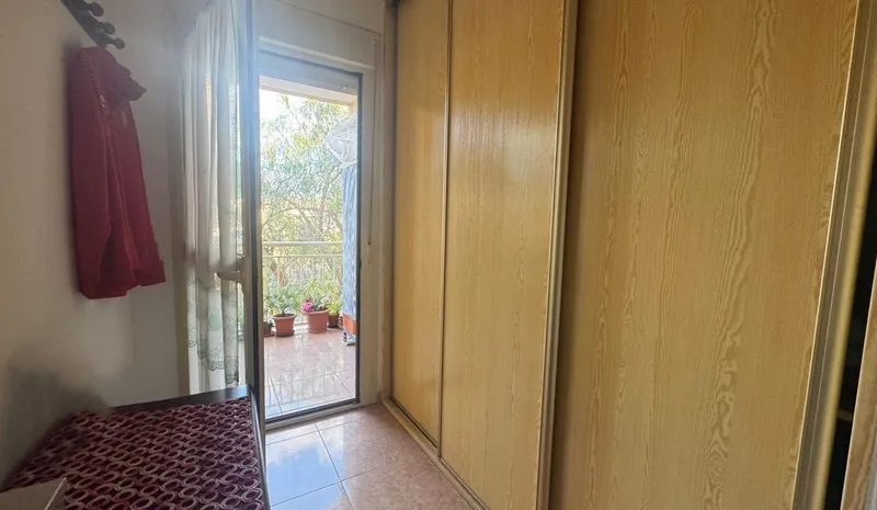 First floor apartment for sale with elevator and parking — photo 10
