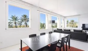 Apartment for sale in Palma de Mallorca — photo 9
