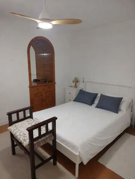 Seasonal rental · Capdepera center — photo 10