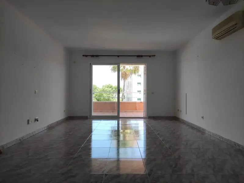 π‘ PISO EN VENTA β PARTICULAR β photo 7