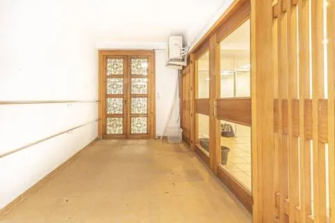 Local comercial — photo 2