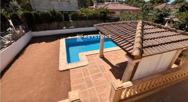 Chalet Independiente — photo 2