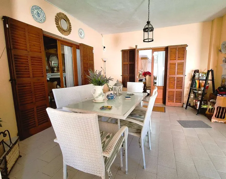 Villa in Capdepera, Province of Balearic Islands — photo 5