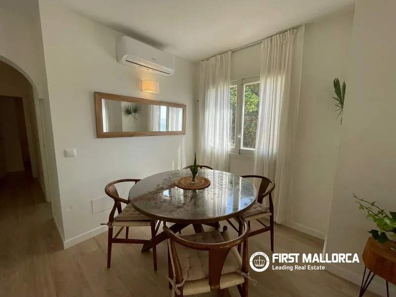 Apartment for rent in Sant Elm, Andratx — photo 8