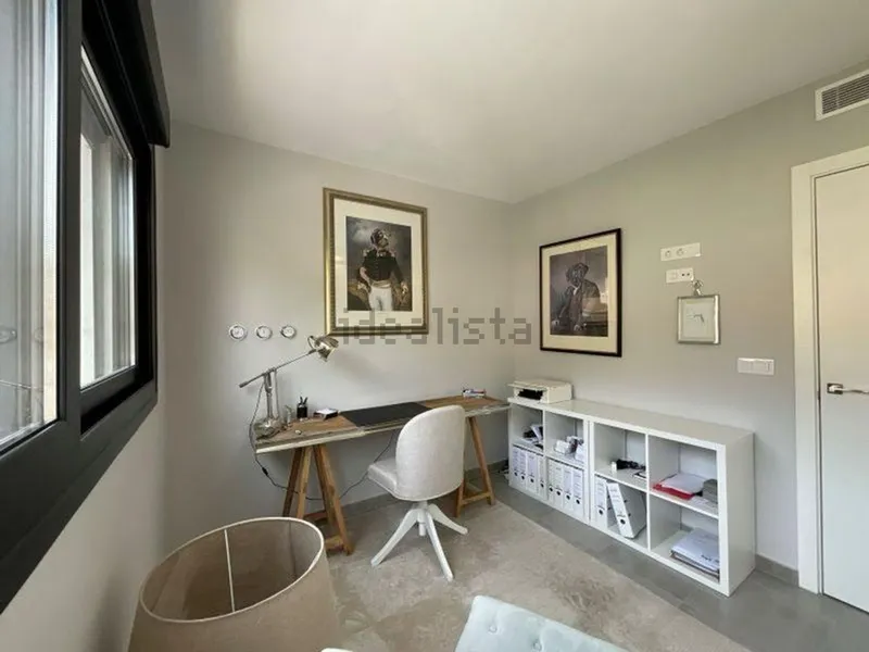 Penthouse in Sa Font de sa Cala, Capdepera — photo 8
