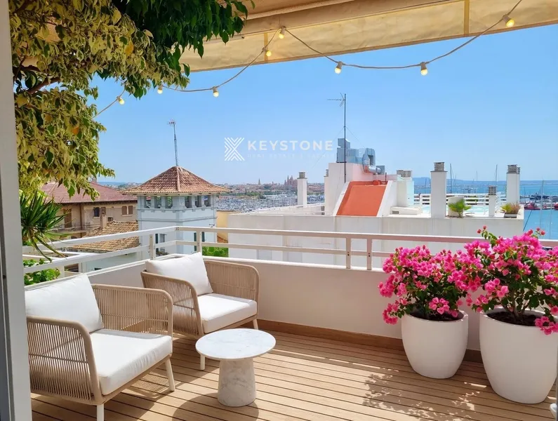 Penthouse — photo 2