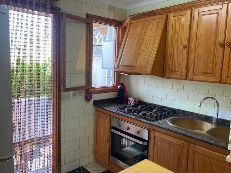 Visit and Rental Requests from the DOMUS website – Funcionarios.* — photo 5