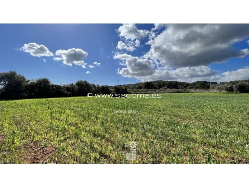 Land in Artà, Province of Balearic Islands — photo 2