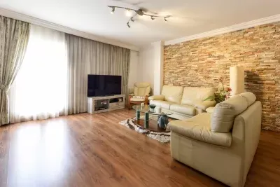 Bright Flat in Manacor 3BR 2Bath — photo 1