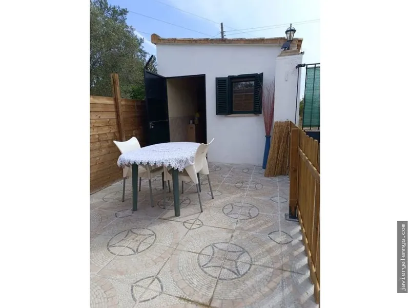 Country house for sale in Diseminado Sector 2 — photo 9