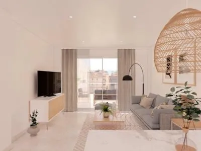 Apartments for sale in Cala Ratjada — photo 11