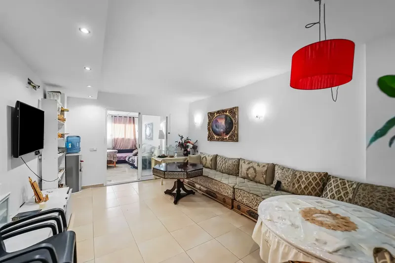 apartment in Felanitx — photo 3