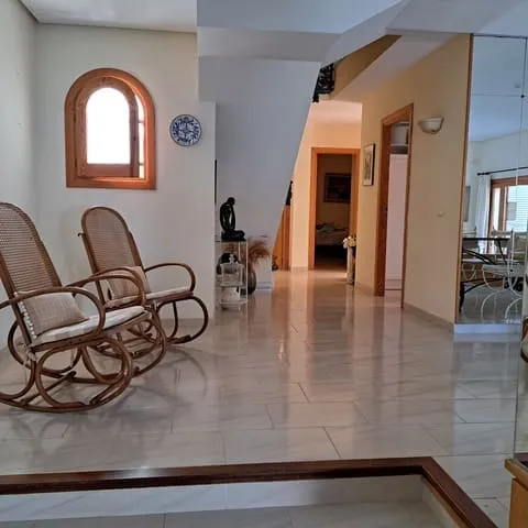 Apartment for rent in Santa Ponsa, Calvià — photo 7