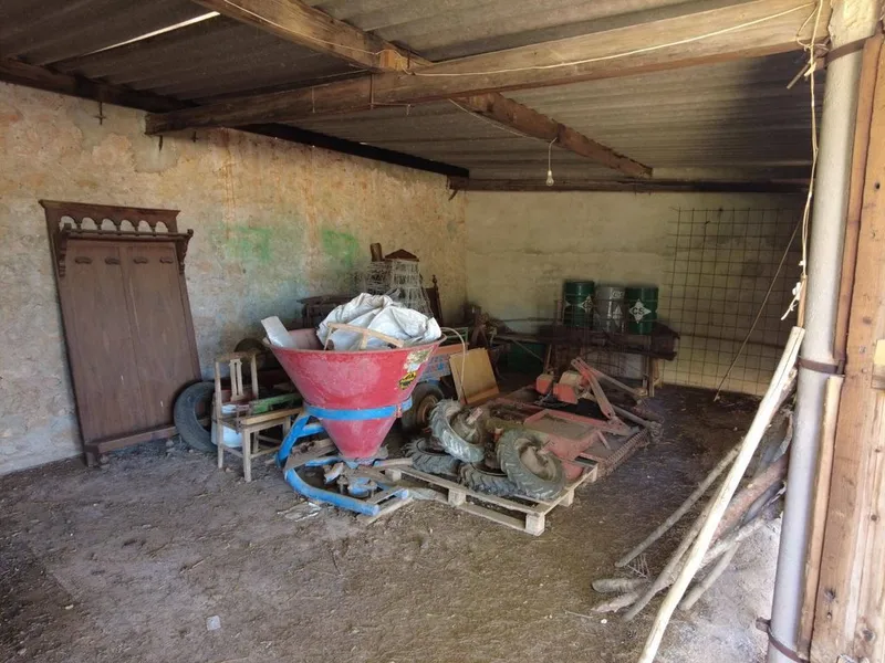 Rural or Farmhouse in Santa Eugènia, Province of Balearic Islands — photo 7