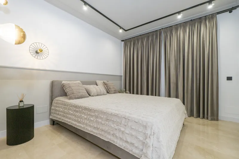 Renovated terraced house for sale in Santa Ponsa with communal pool — photo 9