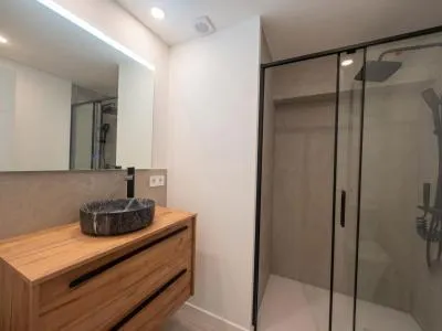 Ground floor apartment - Calvià (Magaluf) — photo 10