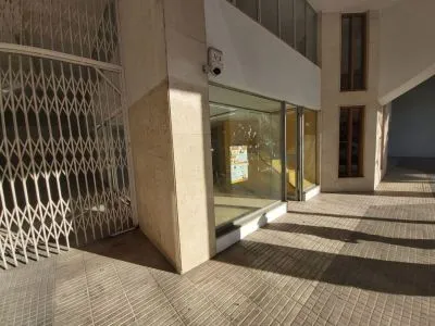 Business Premise - Palma de Mallorca (Paseo Marítimo) — photo 2