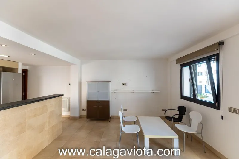 Semi-detached house — photo 5