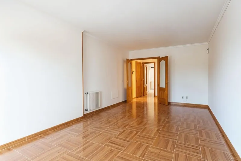 Apartment in Son Fuster - Palma — photo 2