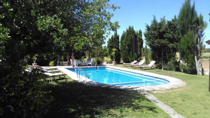 Detached Villa in Felanitx — photo 7