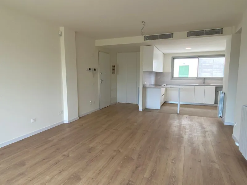 Palma de Mallorca Penthouse — photo 3