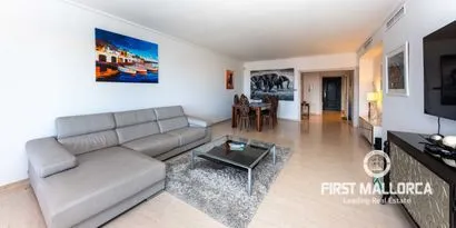 Real estate picture 0 Ref. No. 81602 — photo 9