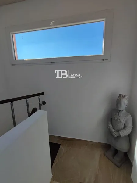 Flat for sale in Sa Torre (Llucmajor), Llucmajor — photo 8