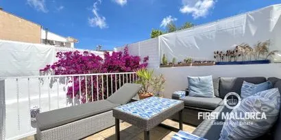 Real estate picture 0 Ref. No. 81601 — photo 4