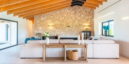 Real estate picture 0 Ref. No. 73109 — photo 8
