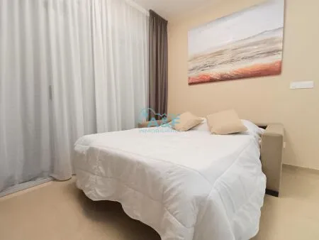Apartment - Cabanes (Playa Torre de la Sal) — photo 7
